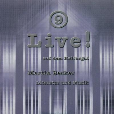 Literatur und Musik (Audio-CD) 