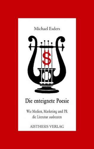 Die enteignete Poesie 