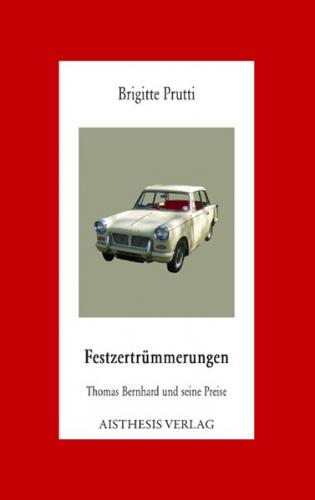 Festzertrümmerungen 