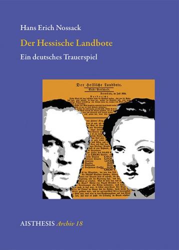 Der Hessische Landbote 