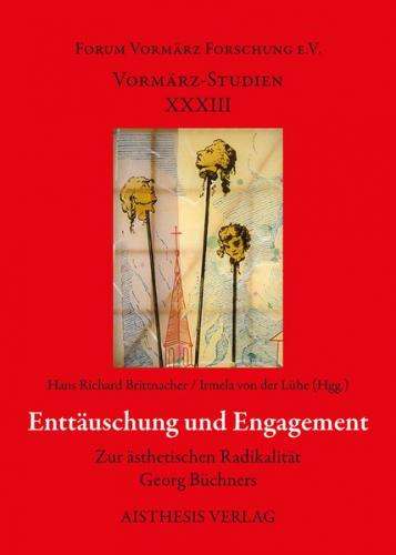 Enttäuschung und Engagement 