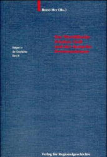 Der Westfälische Frieden 1648 und der deutsche Protestantismus 