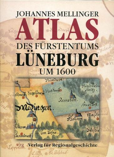 Johannes Mellinger 
