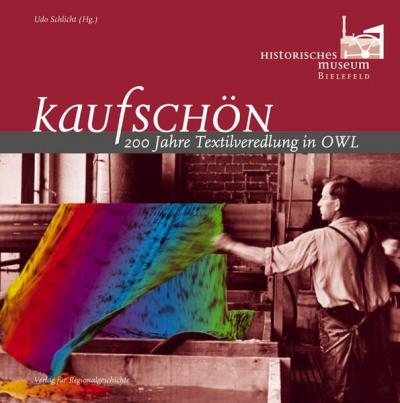 Kaufschön 
