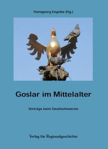 Goslar im Mittelalter 