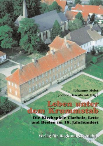 Leben unter dem Krummstab 