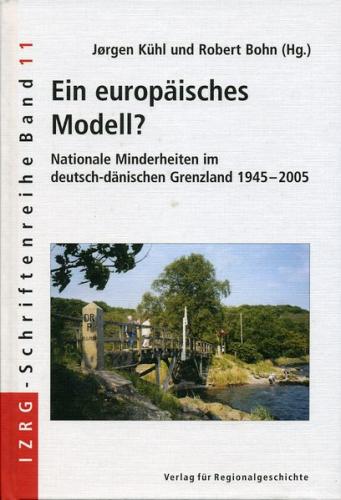 Ein europäisches Modell? 