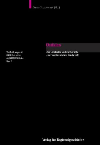 Ostfalen 