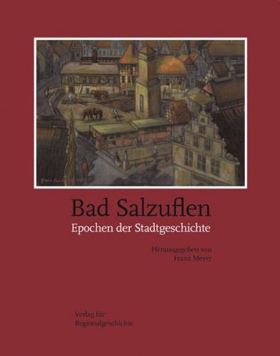 Bad Salzuflen 