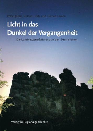 Licht in das Dunkel der Vergangenheit 