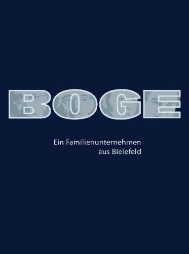 Boge 