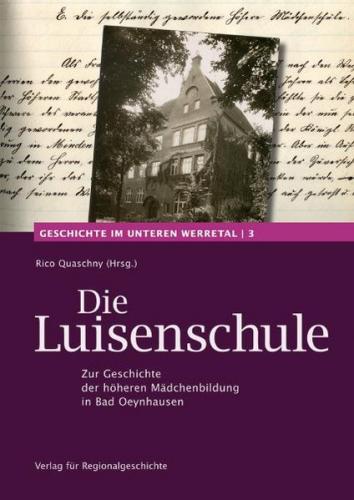 Die Luisenschule 
