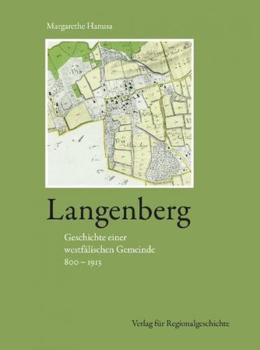 Langenberg 