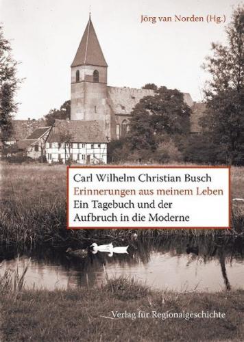Erinnerungen aus meinem Leben 