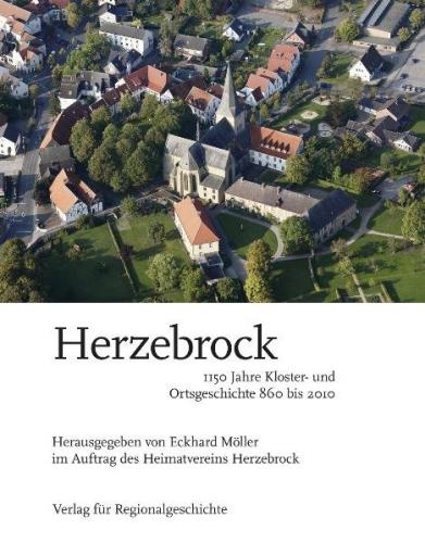 Herzebrock 