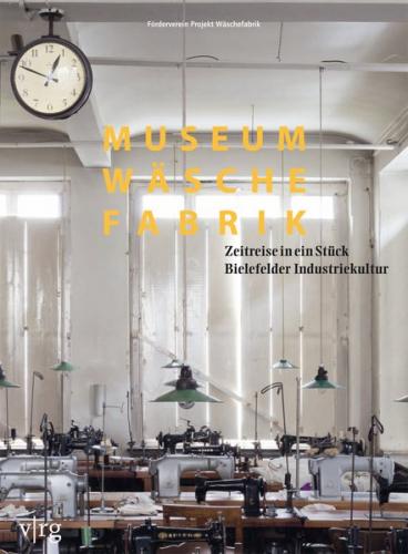 Museum Wäschefabrik 