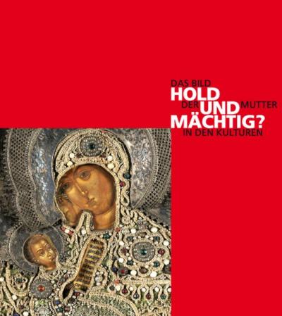 Hold und mächtig? 