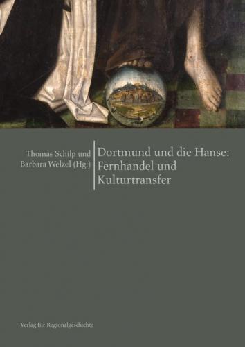 Dortmund und die Hanse 
