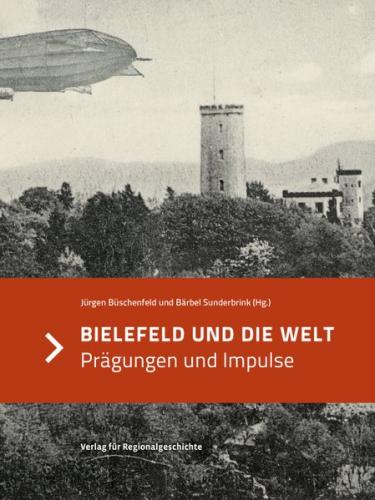 Bielefeld und die Welt 