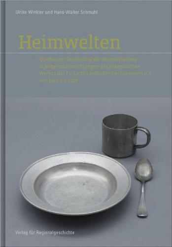 Heimwelten 