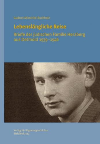 Lebenslängliche Reise 