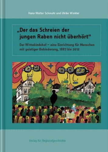 »Der das Schreien der jungen Raben nicht überhört« 