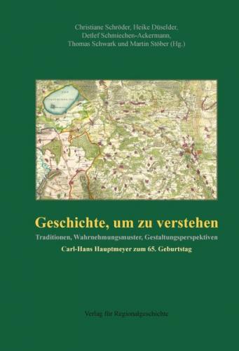 Geschichte, um zu verstehen 