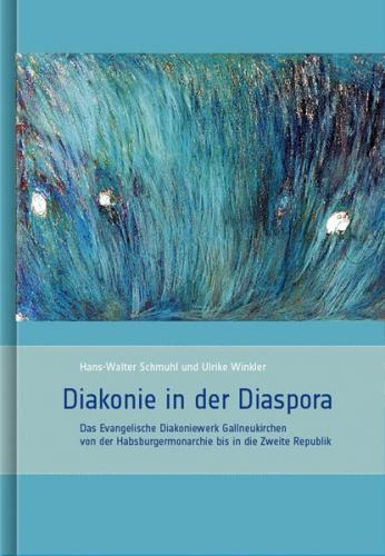 Diakonie in der Diaspora 
