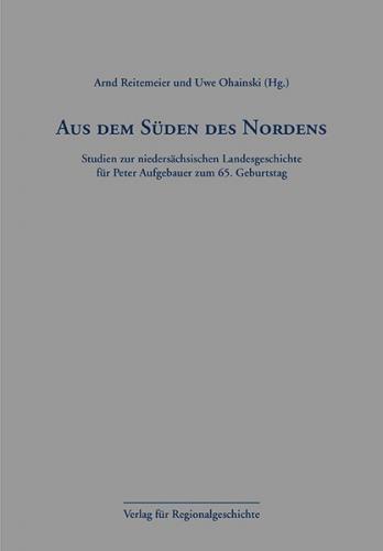 Aus dem Süden des Nordens 