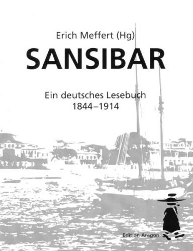 Sansibar 