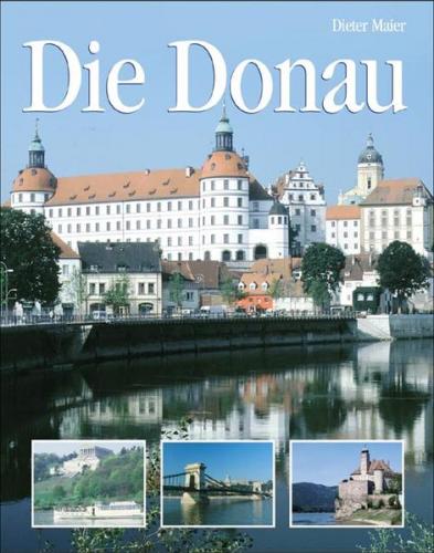 Die Donau 