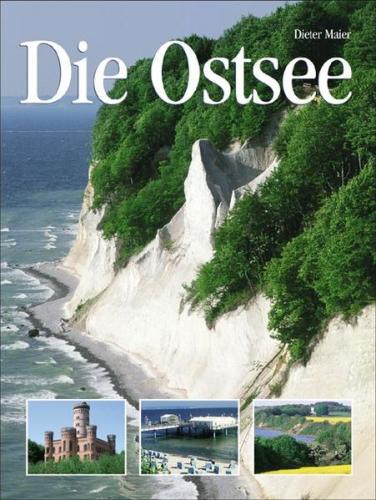 Die Ostsee 