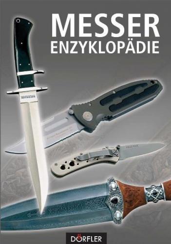 Messer-Enzyklopädie 