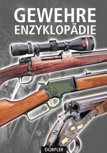 Gewehre-Enzyklopädie 