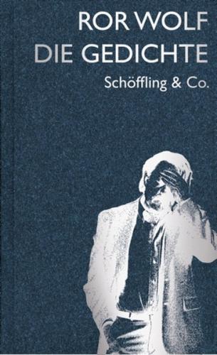 Die Gedichte 