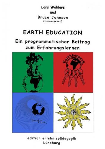 Earth Education 