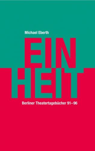 Einheit 