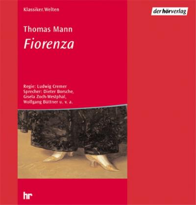 Fiorenza 