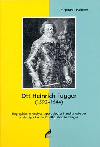 Ott Heinrich Fugger (1592–1644) 