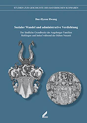 Sozialer Wandel und administrative Verdichtung 