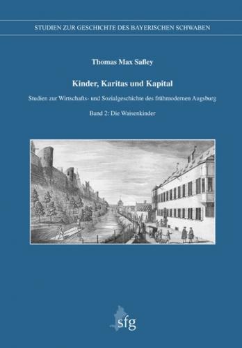 Kinder, Karitas und Kapital 