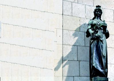 Auf den Spuren jüdischen Lebens 