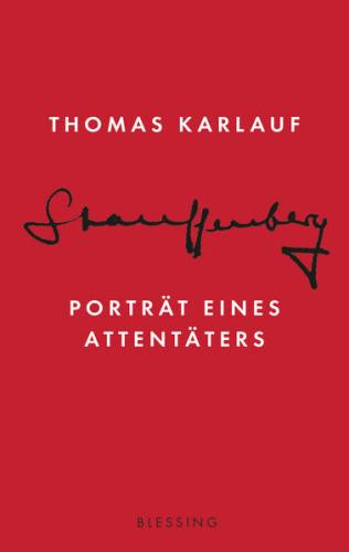 Stauffenberg 
