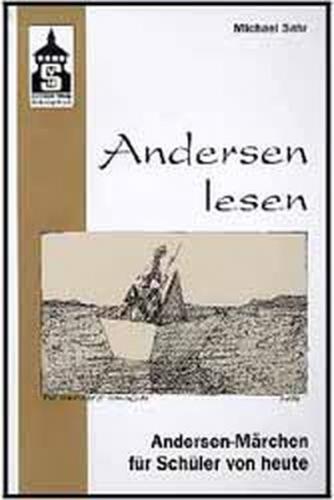 Andersen lesen 