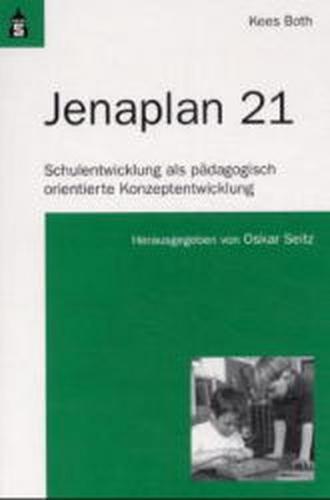 Jenaplan 21 