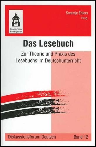 Das Lesebuch 