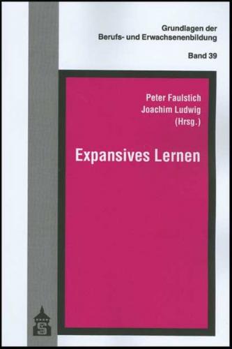 Expansives Lernen 