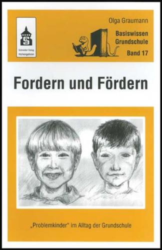 Fordern und Fördern 