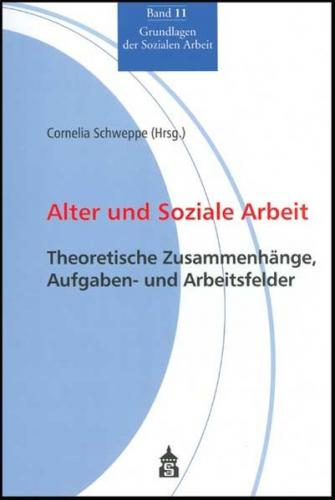 Alter und Soziale Arbeit 