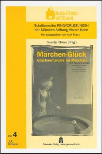 Märchen-Glück 